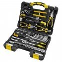 FDG 5003-65R 65-Piece wrench set FDG 5003-65R 65-Piece wrench set