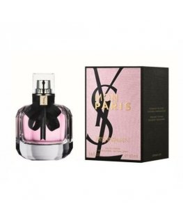 Yves Saint Laurent My Paris EDP 90ml