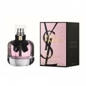 Yves Saint Laurent My Paris EDP 90ml Yves Saint Laurent My Paris EDP 90ml