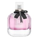 Yves Saint Laurent My Paris EDP 90ml Yves Saint Laurent My Paris EDP 90ml
