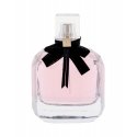 Yves Saint Laurent My Paris EDP 90ml Yves Saint Laurent My Paris EDP 90ml