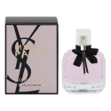 Yves Saint Laurent My Paris EDP 90ml Yves Saint Laurent My Paris EDP 90ml