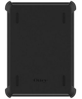 OTTERBOX DEFENDER 7TH GENERATION (2019) APPLE IPAD BULK PACKAGED