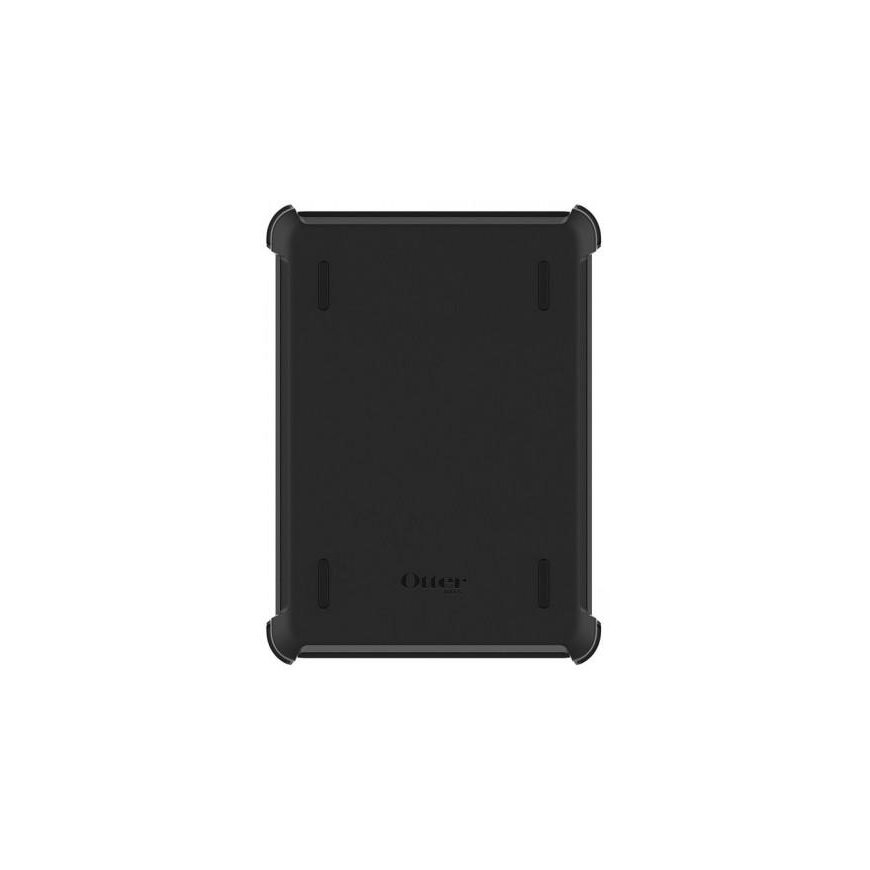 OTTERBOX DEFENDER 7TH GENERATION (2019) APPLE IPAD BULK PACKAGED