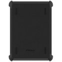 OTTERBOX DEFENDER 7TH GENERATION (2019) APPLE IPAD BULK PACKAGED OTTERBOX DEFENDER 7TH GENERATION (2019) APPLE IPAD BULK PACKAGED