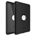 OTTERBOX DEFENDER 7TH GENERATION (2019) APPLE IPAD BULK PACKAGED OTTERBOX DEFENDER 7TH GENERATION (2019) APPLE IPAD BULK PACKAGED