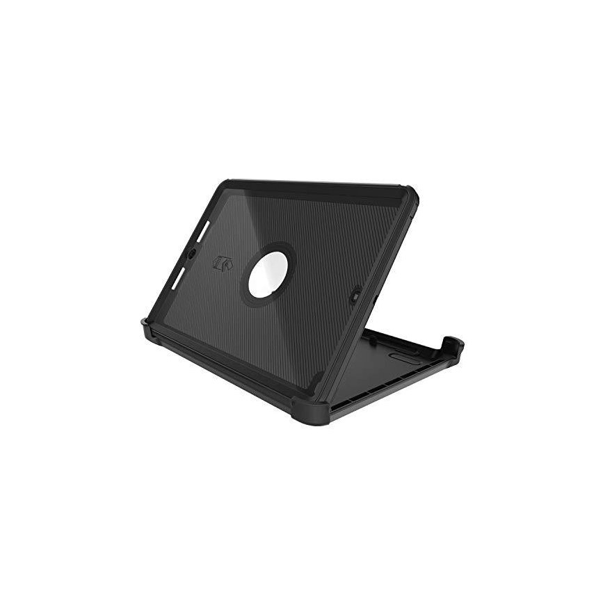OTTERBOX DEFENDER 7-OS KARTOS (2019 m.) APPLE IPAD, SUpakuotas dideliais kiekiais – 3