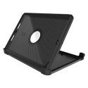 OTTERBOX DEFENDER 7-OS KARTOS (2019 m.) APPLE IPAD, SUpakuotas dideliais kiekiais OTTERBOX DEFENDER 7-OS KARTOS (2019 m.) APPLE IPAD, SUpakuotas dideliais kiekiais