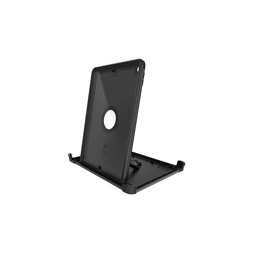 OTTERBOX DEFENDER 7-OS KARTOS (2019 m.) APPLE IPAD, SUpakuotas dideliais kiekiais – 4