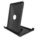 OTTERBOX DEFENDER 7-OS KARTOS (2019 m.) APPLE IPAD, SUpakuotas dideliais kiekiais OTTERBOX DEFENDER 7-OS KARTOS (2019 m.) APPLE IPAD, SUpakuotas dideliais kiekiais