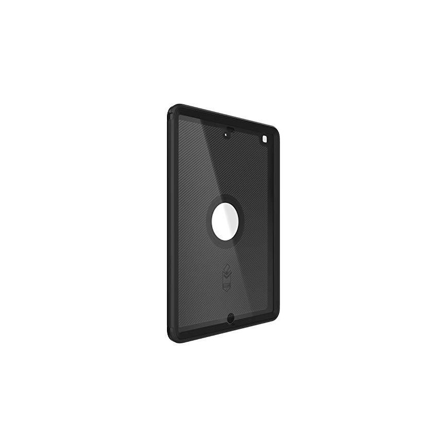 OTTERBOX DEFENDER 7TH GENERATION (2019) APPLE IPAD BULK PACKAGED – 5