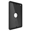OTTERBOX DEFENDER 7TH GENERATION (2019) APPLE IPAD BULK PACKAGED OTTERBOX DEFENDER 7TH GENERATION (2019) APPLE IPAD BULK PACKAGED