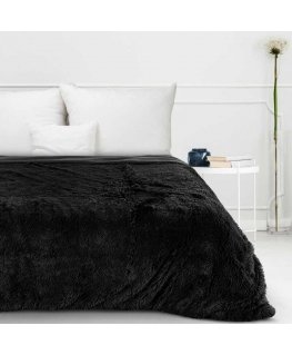 Eurofirany D91/K/TIFANY/1 170X210 CZAR