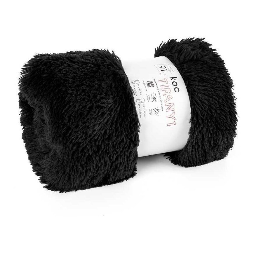 Eurofirany D91/K/TIFANY/1 170X210 CZAR – 2