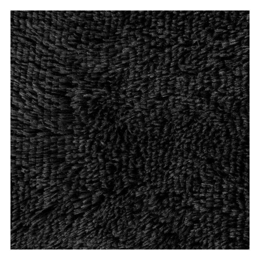 Eurofirany D91/K/TIFANY/1 170X210 CZAR – 5