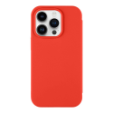 Case Tactical Tactical security cocktail cover for Apple iPhone 14 Pro Chilli Case Tactical Tactical security cocktail cover for Apple iPhone 14 Pro Chilli