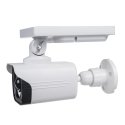 Centrumelektroniki div class"int_ce_html"Dummy Solar Camera Flashing LED Motion Sensor LED Light Free Sticker SOL1800S/div Centrumelektroniki div class"int_ce_html"Dummy Solar Camera Flashing LED Motion Sensor LED Light Free Sticker SOL1800S/div