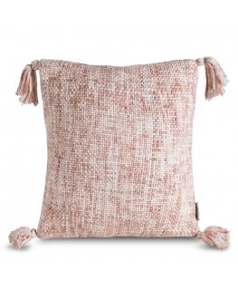 Eurofirany CHP/GATI/PINK 40X40