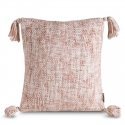 Eurofirany CHP/GATI/PINK 40X40 Eurofirany CHP/GATI/PINK 40X40