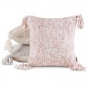 Eurofirany CHP/GATI/PINK 40X40 Eurofirany CHP/GATI/PINK 40X40