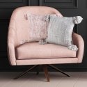 Eurofirany CHP/GATI/PINK 40X40 Eurofirany CHP/GATI/PINK 40X40