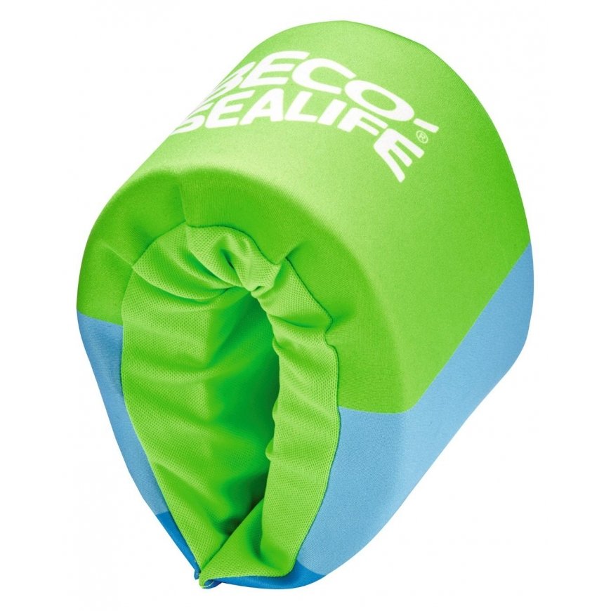 SKO Swimming sleeves BECO SEALIFE 96122 8 15-30kg