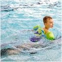 SKO Swimming sleeves BECO SEALIFE 96122 8 15-30kg SKO Swimming sleeves BECO SEALIFE 96122 8 15-30kg