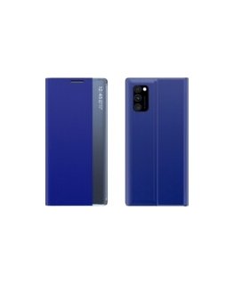 Fusion sleep book case for Samsung A725 | A726 Galaxy A72 | A72