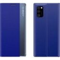 Fusion sleep book case for Samsung A725 | A726 Galaxy A72 | A72 Fusion sleep book case for Samsung A725 | A726 Galaxy A72 | A72