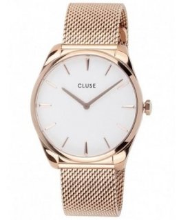 Clock Watches CLUSE Watches CW0101212002