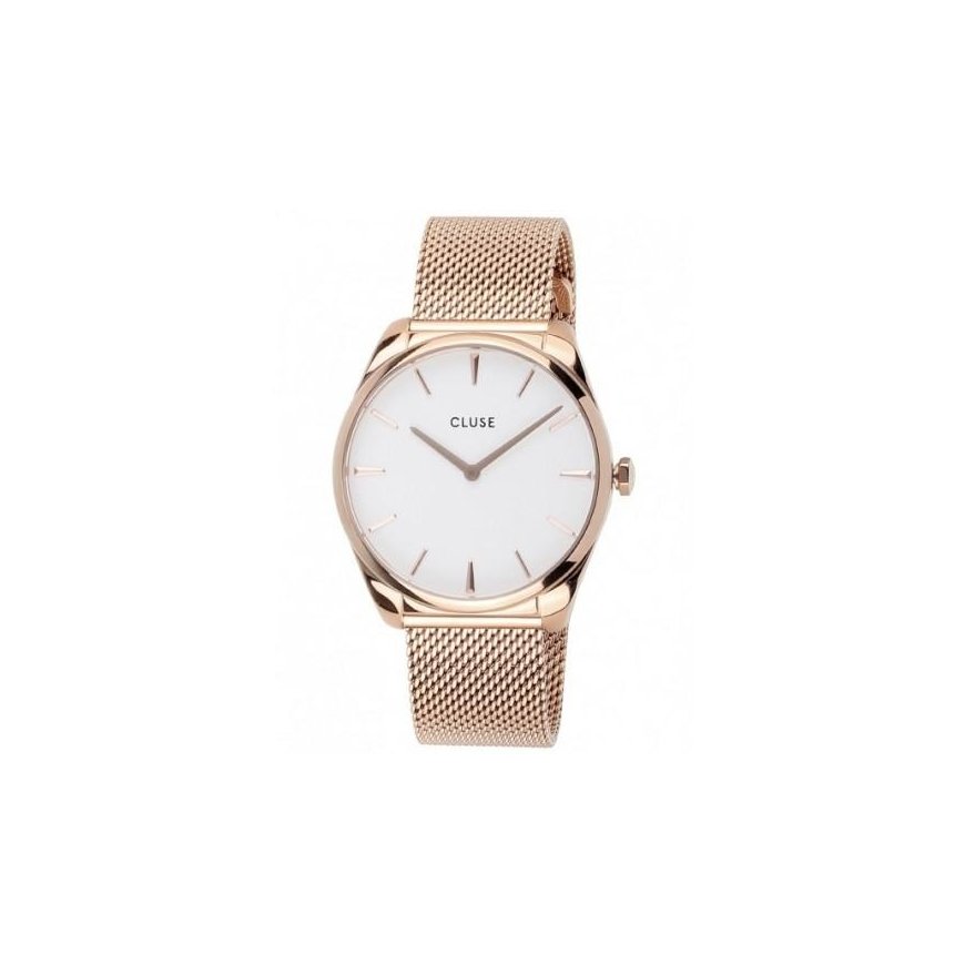 Laikrodis Watches CLUSE Watches CW0101212002
