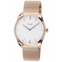 Laikrodis Watches CLUSE Watches CW0101212002 Laikrodis Watches CLUSE Watches CW0101212002