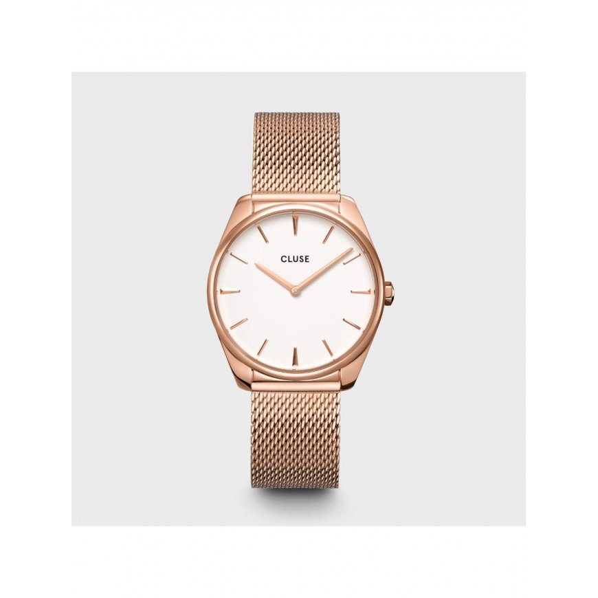 Laikrodis Watches CLUSE Watches CW0101212002 – 2