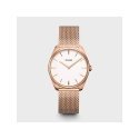 Laikrodis Watches CLUSE Watches CW0101212002 Laikrodis Watches CLUSE Watches CW0101212002