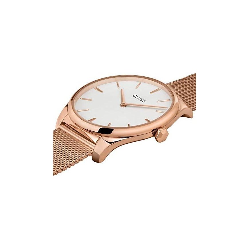 Clock Watches CLUSE Watches CW0101212002 – 3