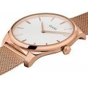 Clock Watches CLUSE Watches CW0101212002 Clock Watches CLUSE Watches CW0101212002