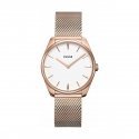 Laikrodis Watches CLUSE Watches CW0101212002 Laikrodis Watches CLUSE Watches CW0101212002