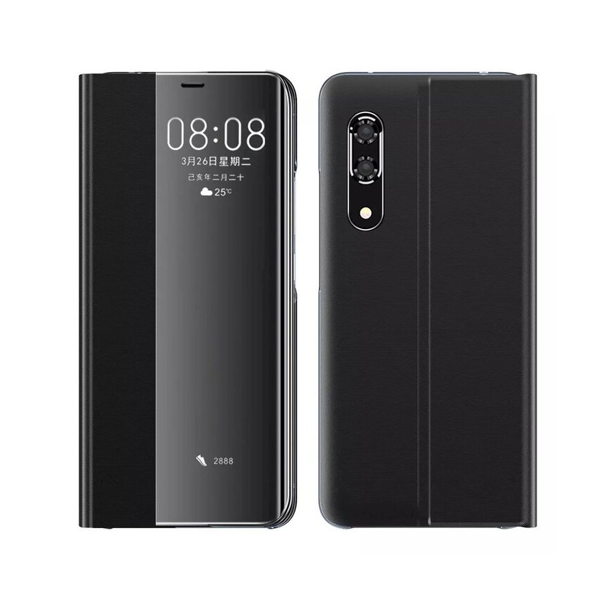 Fusion Accessories Fusion Sleep Case book
