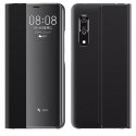 Fusion Sleep Case book case for Samsung A546 Galaxy A54 5G black Fusion Sleep Case book case for Samsung A546 Galaxy A54 5G black