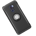 Fusion Sleep Case book case for Samsung A546 Galaxy A54 5G black Fusion Sleep Case book case for Samsung A546 Galaxy A54 5G black
