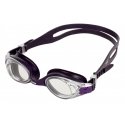 swim glasses Training FASHY Spark II 4167 42 M bordeaux/transparent swim glasses Training FASHY Spark II 4167 42 M bordeaux/transparent
