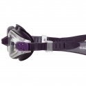 Plauk. akiniai Training FASHY Spark II 4167 42 M bordeaux/transparent Plauk. akiniai Training FASHY Spark II 4167 42 M bordeaux/transparent