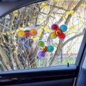 Woopie Lavinantis sensorinis žaislas 3in1 Spinner