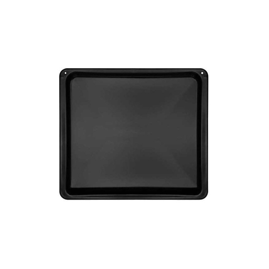 Amica Orkaitė ED97619VBA+ X-TYPE Steam