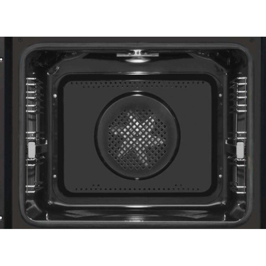 Amica Oven ED97619VBA+ X-TYPE Steam – 4