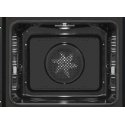 Amica Orkaitė ED97619VBA+ X-TYPE Steam
