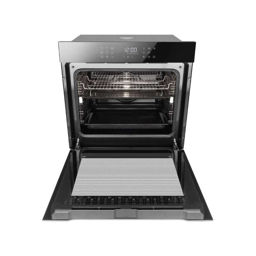 Amica Oven ED97619VBA+ X-TYPE Steam – 5