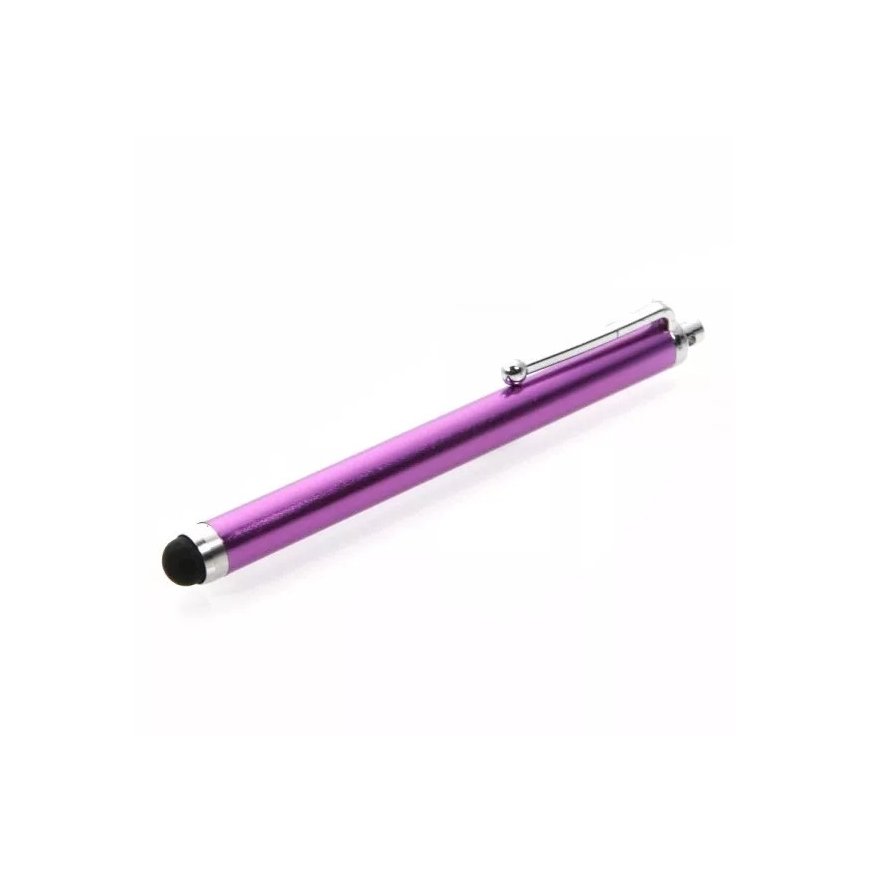 Fusion Accessories Fusion Stylus Pen For