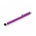 Fusion Stylus Pen For Mobile Phones | Computer | Tablet PC Purpl Fusion Stylus Pen For Mobile Phones | Computer | Tablet PC Purpl