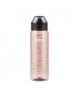 Drinker Kiro KI4104OG